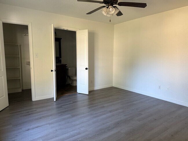 Building Photo - $1,900.00 MOVE-IN-SPECIAL