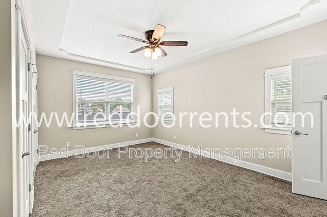 Building Photo - 240 S Walcott St