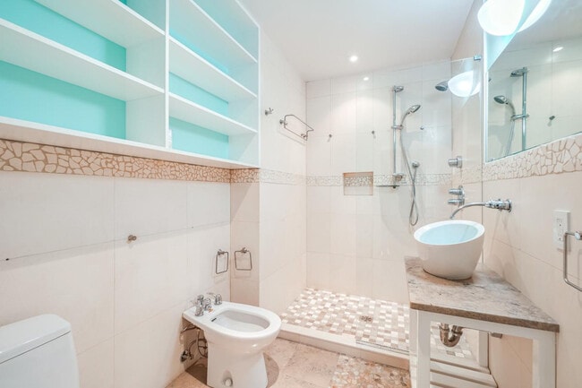 Building Photo - 3927 Georgetown Ct NW