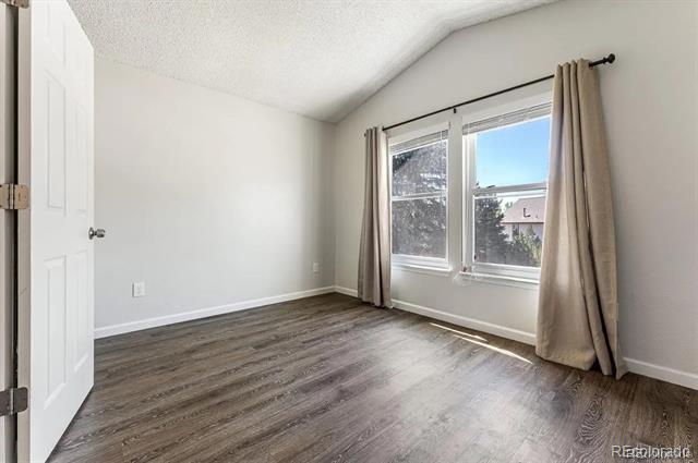 Building Photo - 4792 S Yampa St