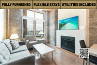 Building Photo - Brewery Lofts