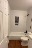 Building Photo - 228 Avenue F