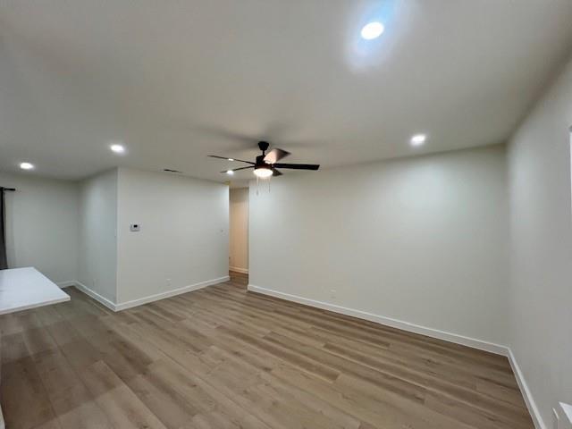 Building Photo - 8012 Pinedale Cove