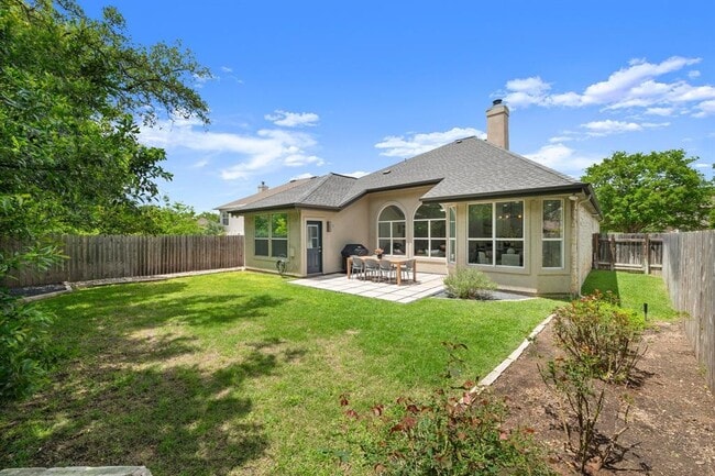 Building Photo - 11805 Emerald Falls Dr