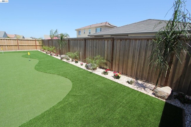 Building Photo - 1008 Osprey Dr