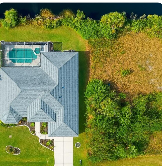 Building Photo - 8365 Walbert St