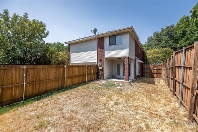 Building Photo - 532 Lake Forest Dr