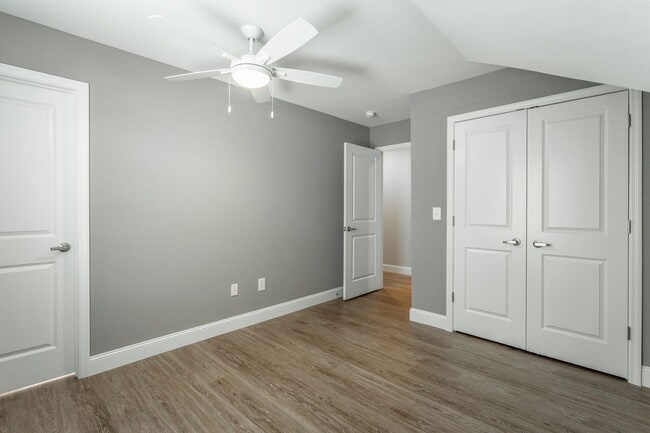 Building Photo - Brand New 4 Bedroom 3.5 Bath