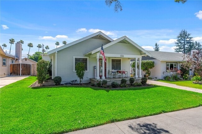 Primary Photo - 926 N San Gabriel Ave