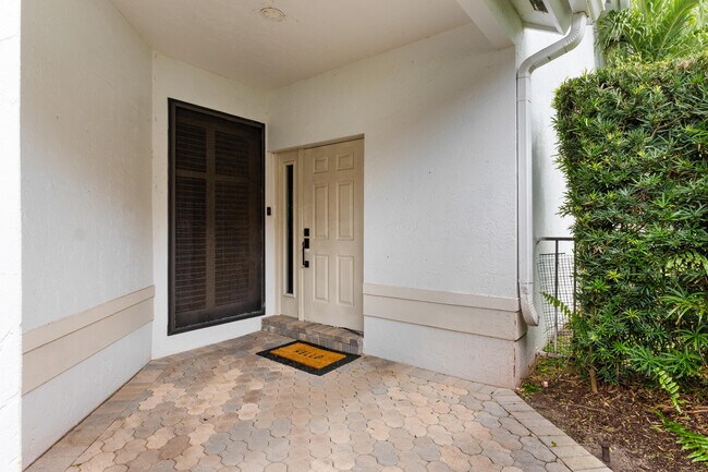 Building Photo - 2493 NW 64th St