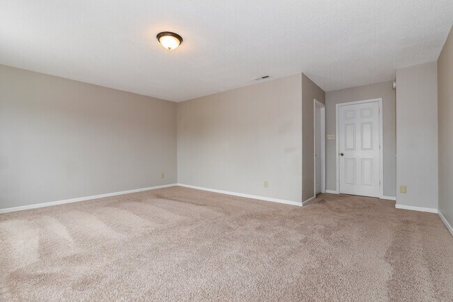 Building Photo - 7740 Brandenburg Way