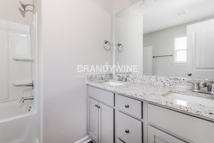 Building Photo - 427 Moshe Mualem Pl