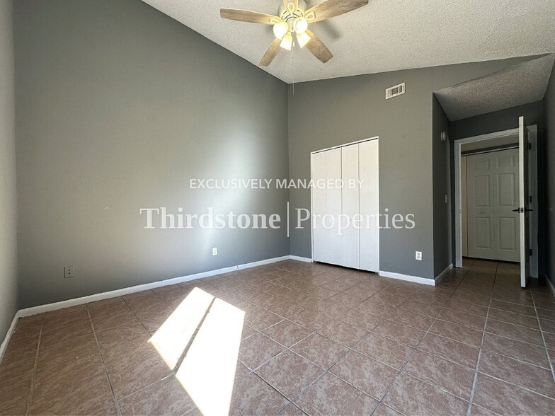 Building Photo - 4711 San Jose Village Ct