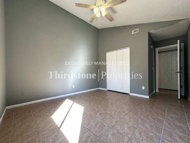 Building Photo - 4711 San Jose Village Ct