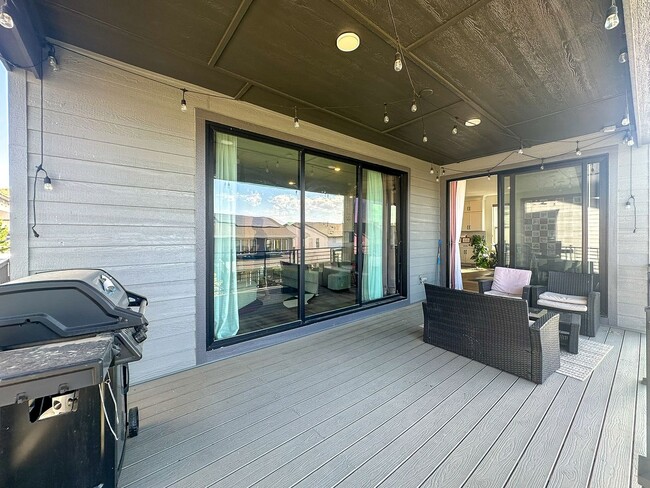 Building Photo - 11514 Toccata Trl