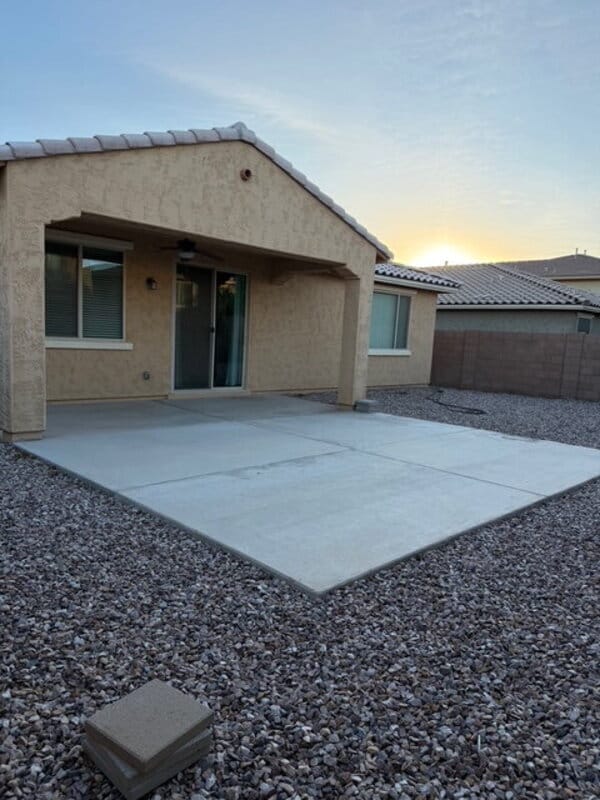 Building Photo - 2764 E Cherry Hill Dr