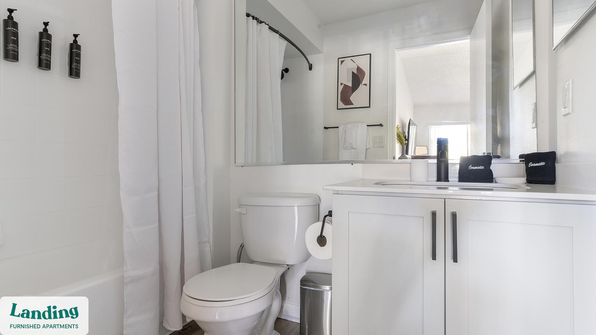 Building Photo - 1000 Marlin Lakes Cir