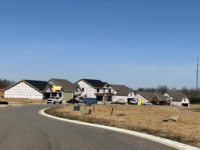 Building Photo - 8161 Driftwood Lp