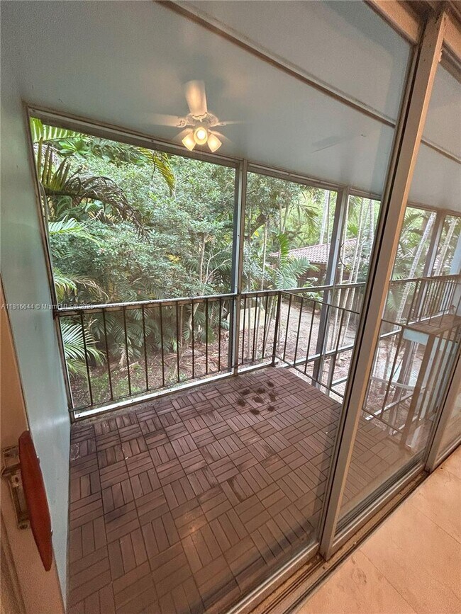 Building Photo - 3549 Loquat Ave