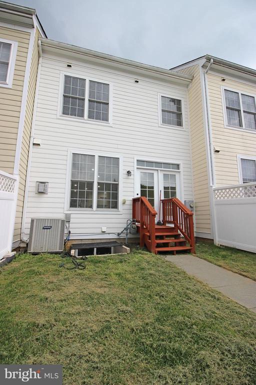 Building Photo - 3655 Islington St