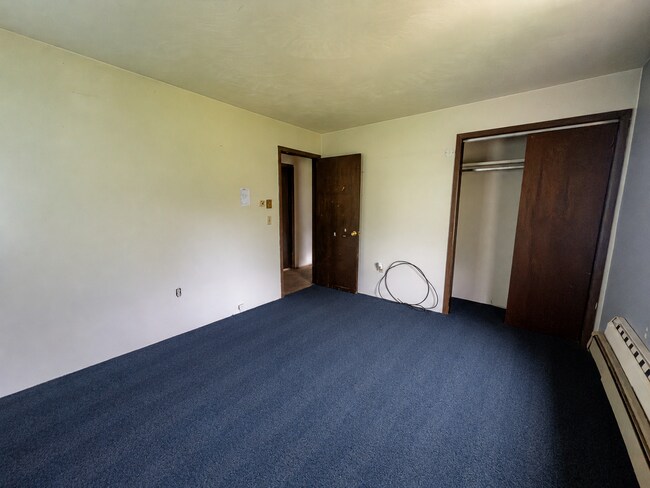 Building Photo - 161 Pentagon Cir
