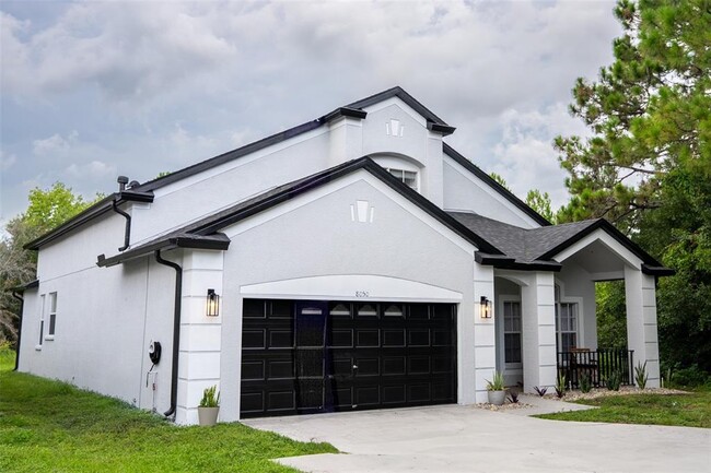 Primary Photo - 8050 Diablo Ct