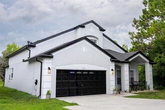 Building Photo - 8050 Diablo Ct