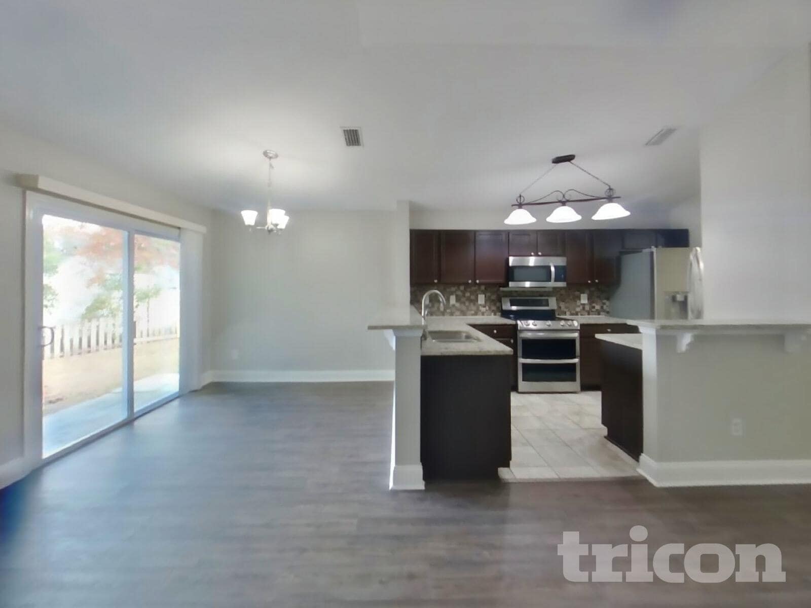 Building Photo - 2268 Eisner Dr