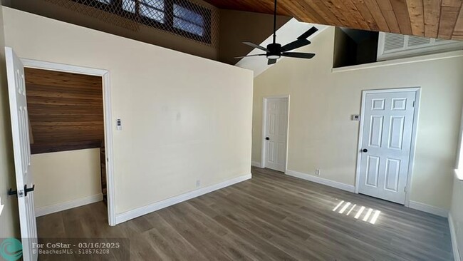 Building Photo - 4039 Coral Springs Dr