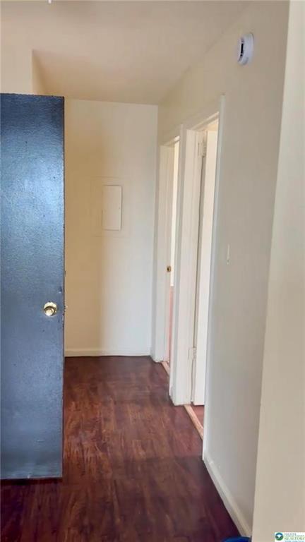 Building Photo - 402 Ridge Ave