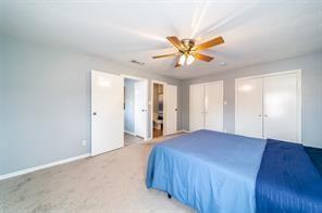 Building Photo - 12755 Mill Ridge Dr