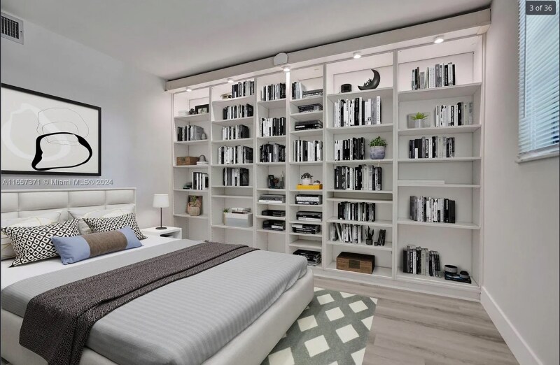 Building Photo - 7175 Orange Dr