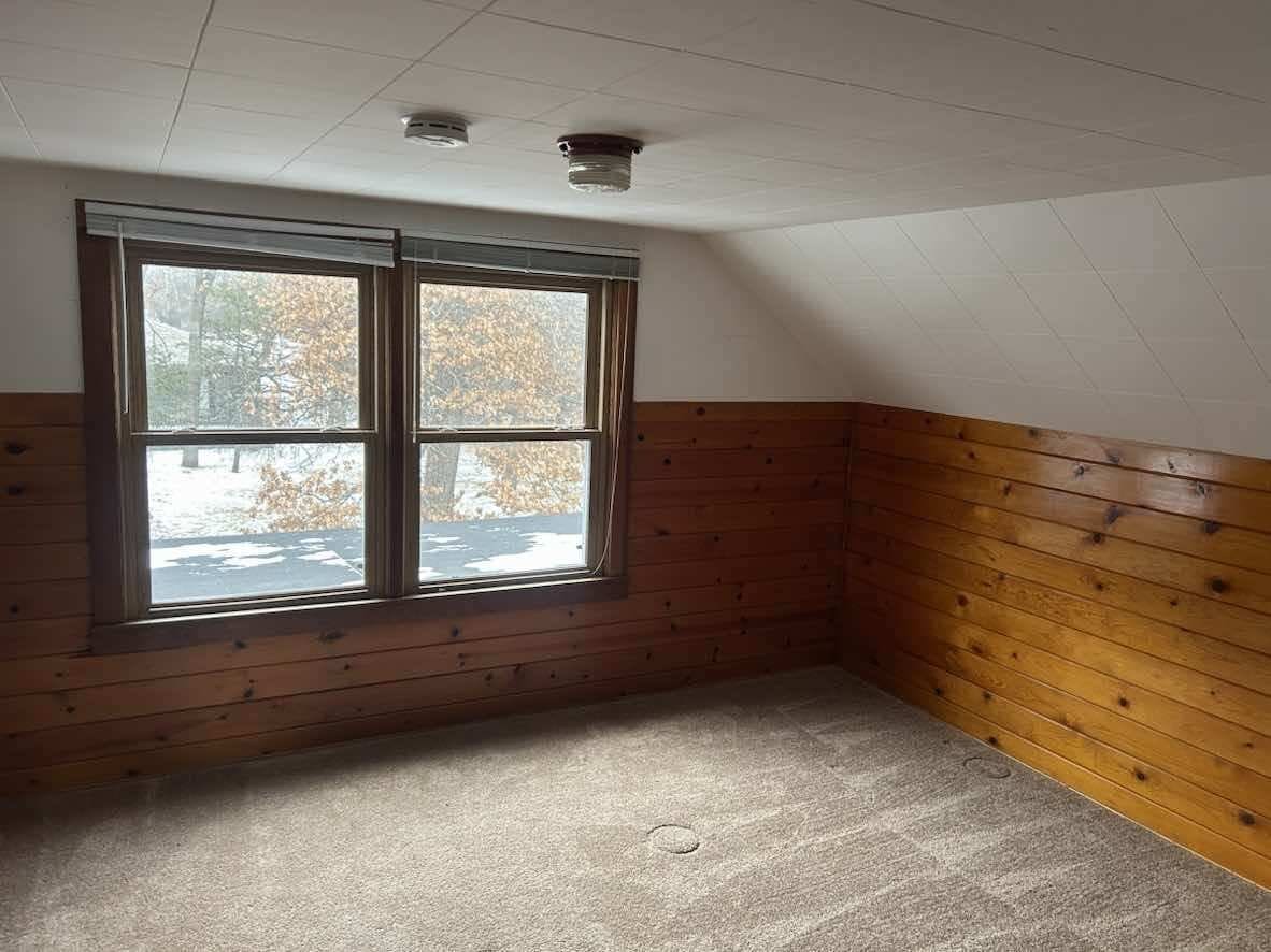 Building Photo - 2134 Graydon Ave