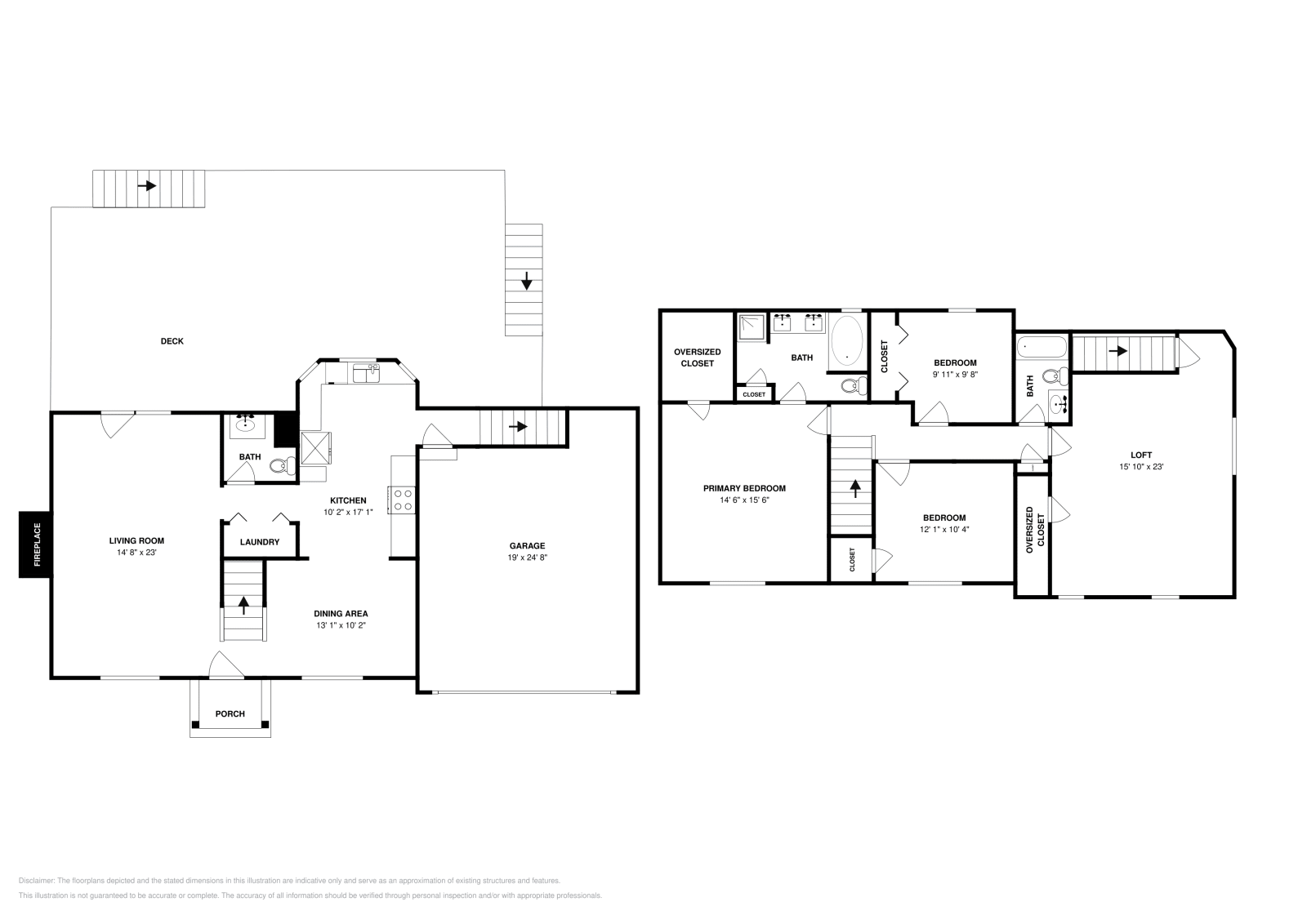 Building Photo - 3805 Bryce Rd