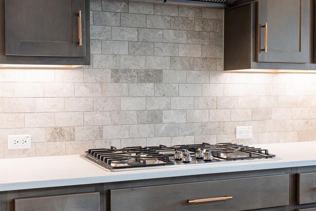 Building Photo - 2905 Canto Trce