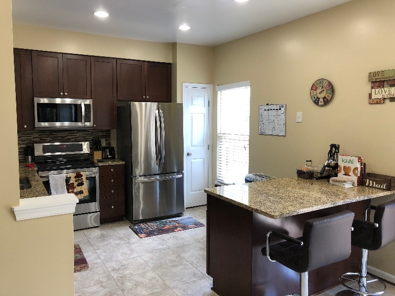 Building Photo - 25411 Morse Dr