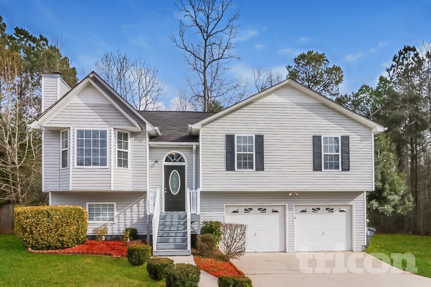 Building Photo - 708 Newport Dr