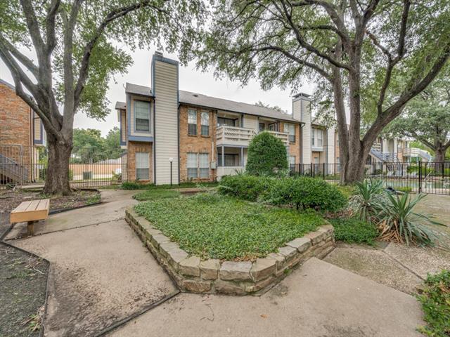 Building Photo - 1603 Marsh Ln