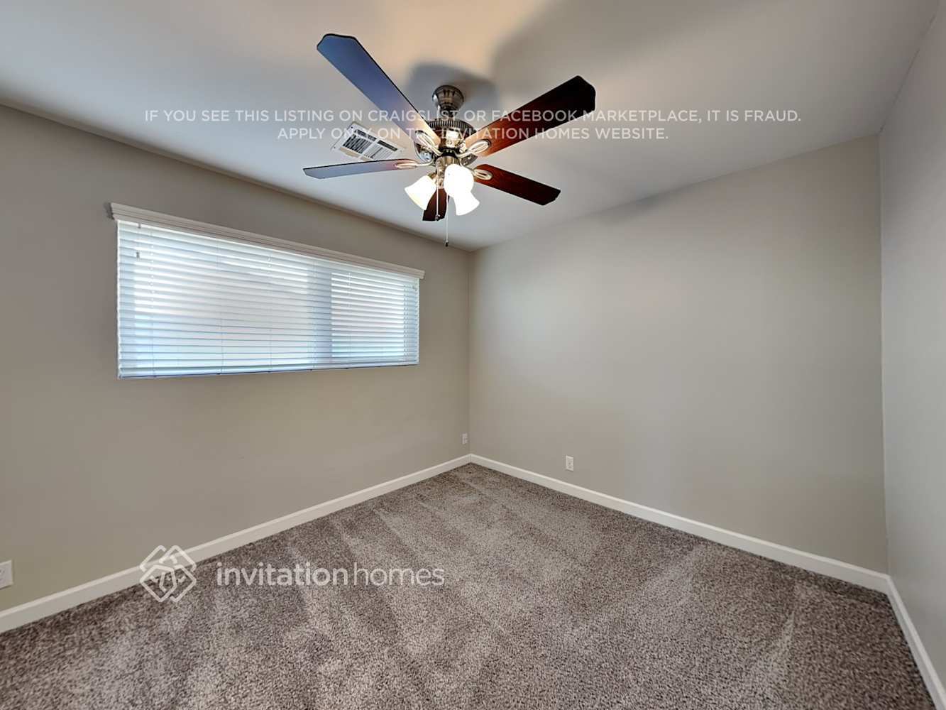 Building Photo - 23 E Pierce St