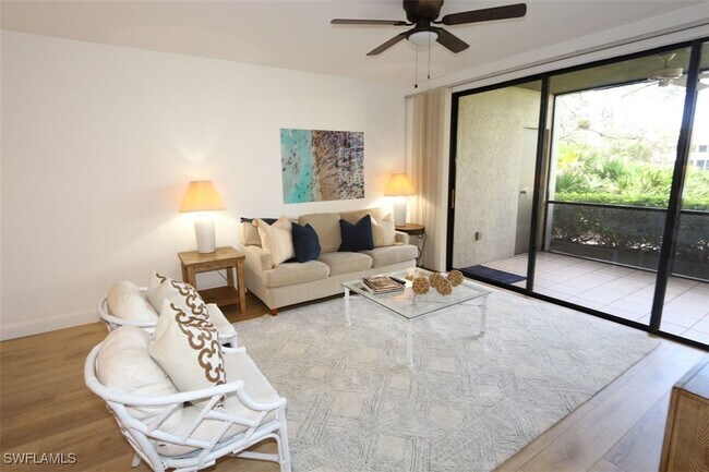 Building Photo - 3611 Wild Pines Dr