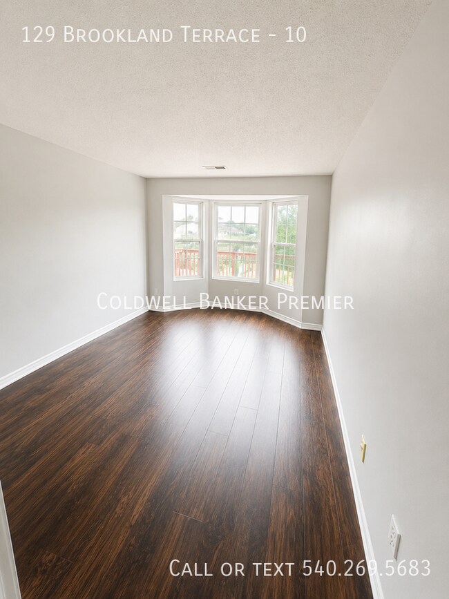 Building Photo - 129 Brookland Terrace