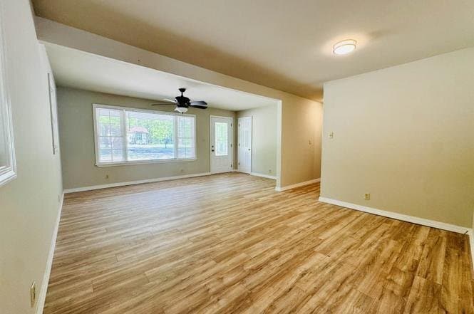 Building Photo - 134 Hiawatha Dr