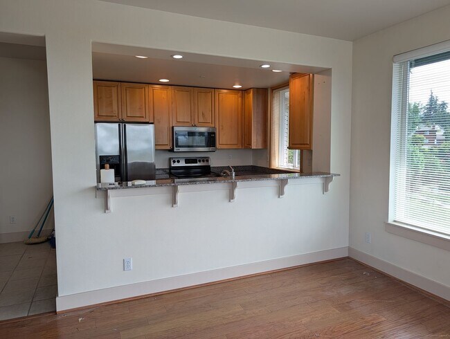 Building Photo - 1416 Lindsay Loop