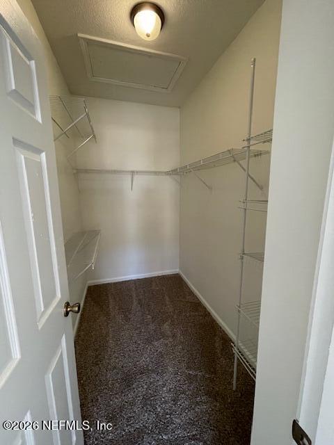 Building Photo - 12301 Kernan Forest Blvd