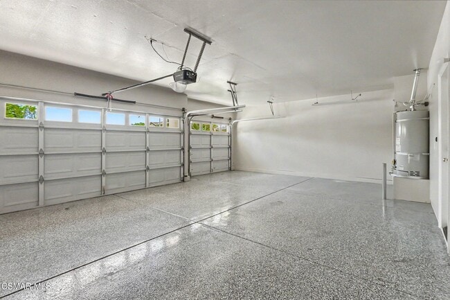 Building Photo - 4614 Via Del Rancho