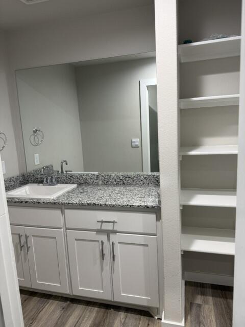Building Photo - 7725 Gray Slate Rd