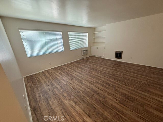 Building Photo - 13823 Christine Dr