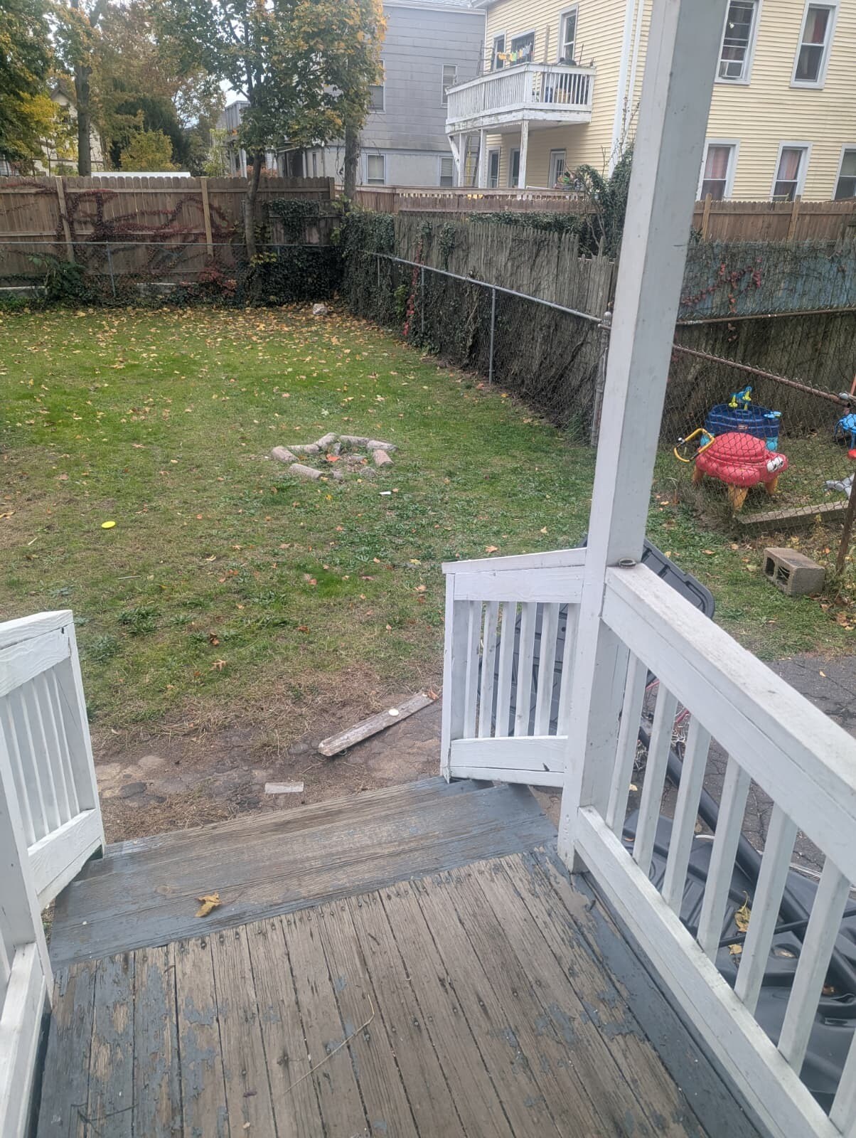 Building Photo - 48 2nd St