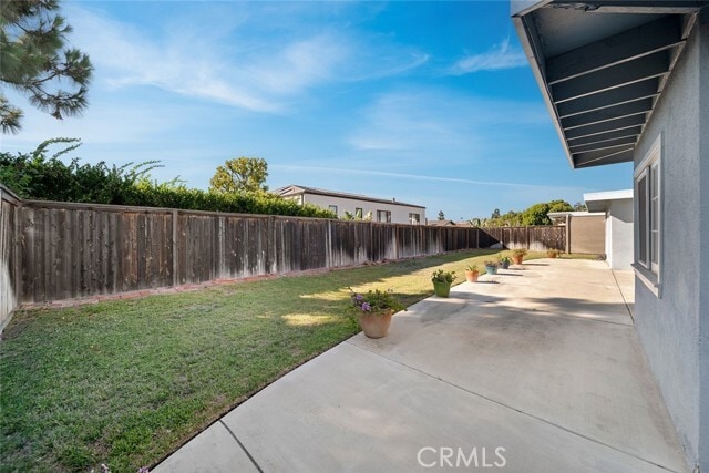 Building Photo - 19491 Sierra Mia Rd
