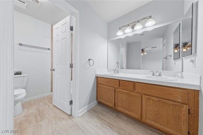 Building Photo - 6316 W La Madre Way